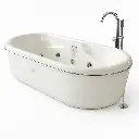Loreto llave de piso.webp