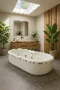 Loreto instalada.webp
