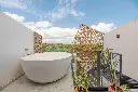Milan en tulum.webp