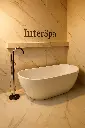 E-02 instalada.webp