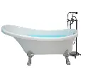 Antigua.webp