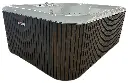 Parma faldon.webp