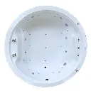 Pisa Equipada.webp