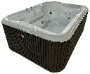 Parma base fondo blanco.webp