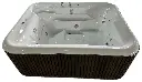 Parma faldon fondo blanco.webp