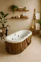 Cancun personalizada 3.webp