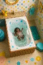 Colima niños.webp