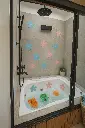 Colima instalada niños.webp