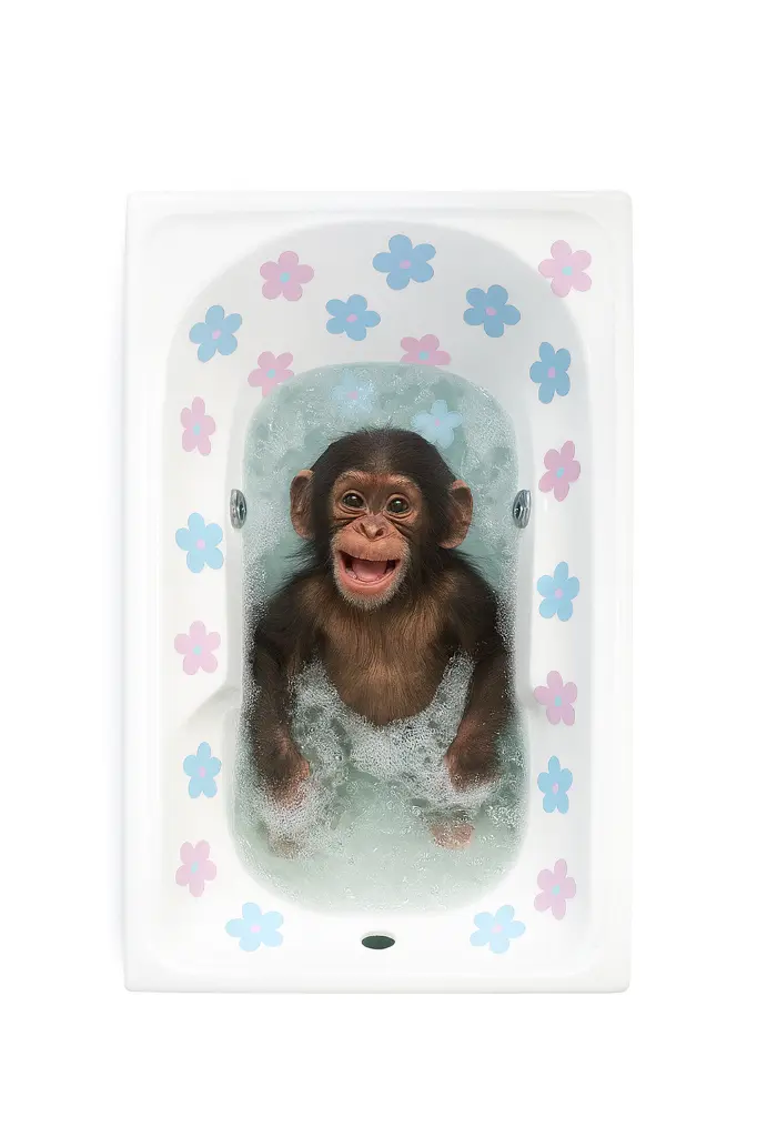Colima para niños.webp