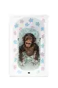 Colima para niños.webp