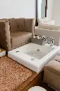 Pedicure instalada.webp