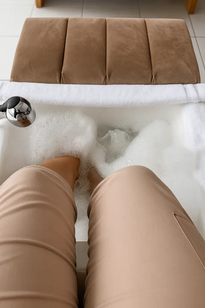 Pedicure hidromasaje 1.webp
