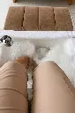 Pedicure hidromasaje 1.webp
