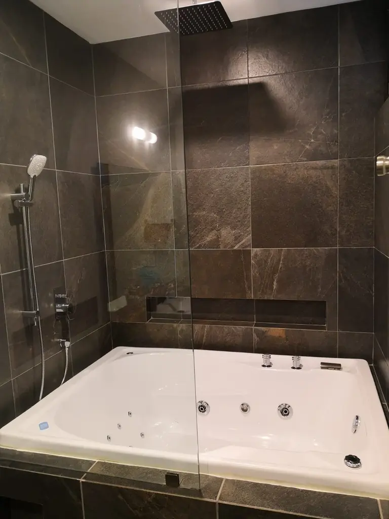 Salamanca en baño de pizarra