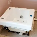 Pedicure completa.webp
