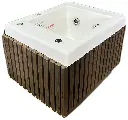 Pedicure faldon.webp