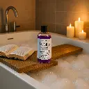 Burbujas Lavanda en tina2.webp