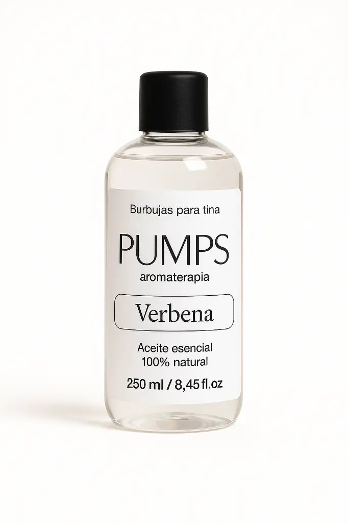 Burbujas Verbena.webp