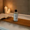 Burbuja Verbena en tina.webp