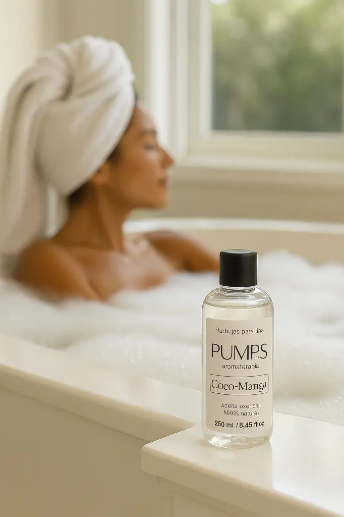 Burbuja Coco Mango.webp