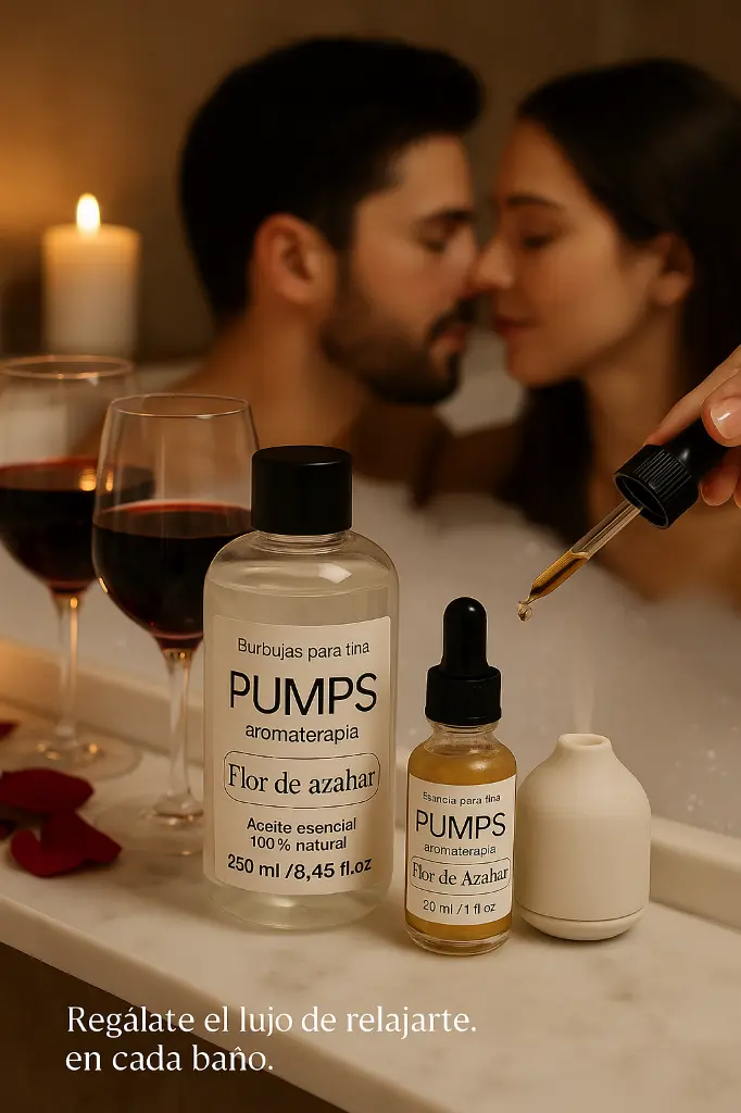 Kit Flor de Azahar pareja.webp