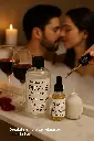 Kit Flor de Azahar pareja.webp
