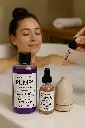 Kit Lavanda 3.webp