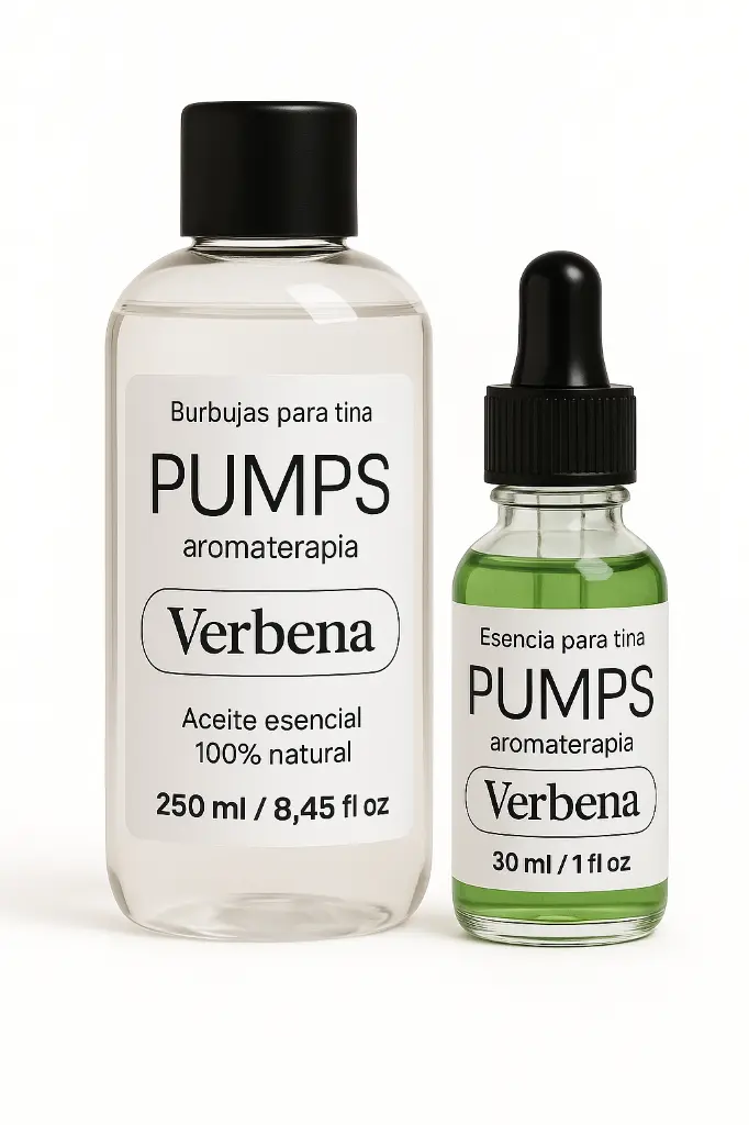 Kit Verbena.webp