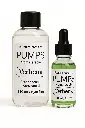 Kit Verbena.webp