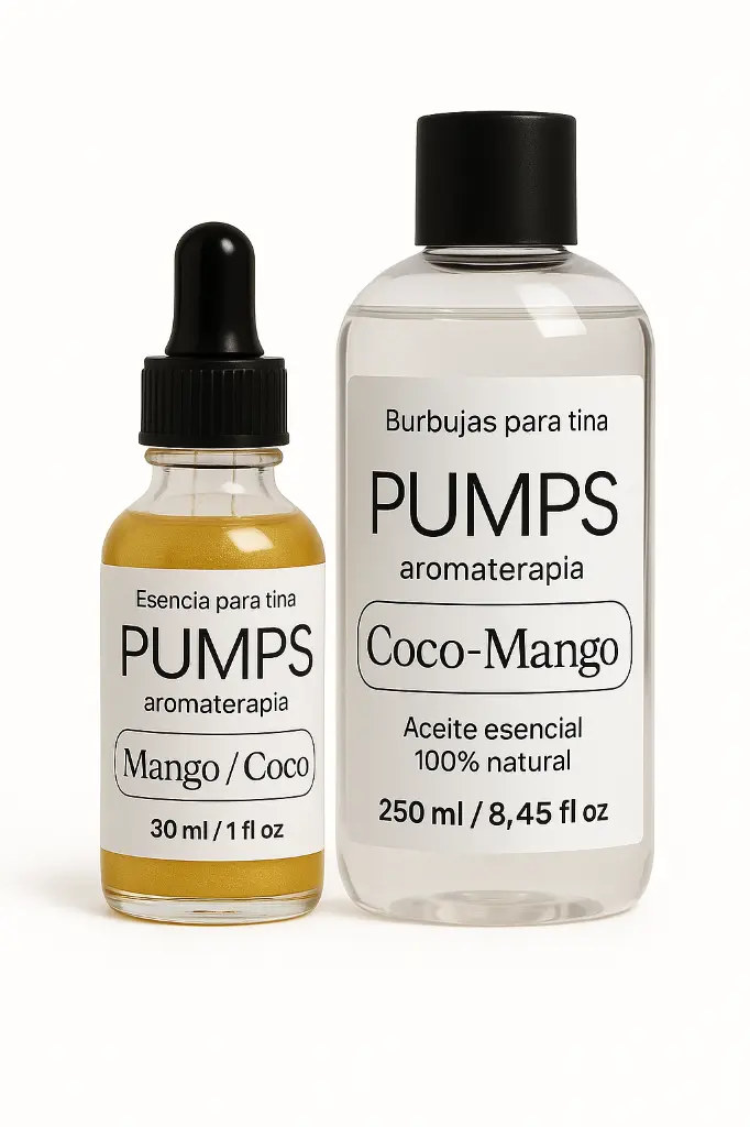 Kit Coco Mango.webp