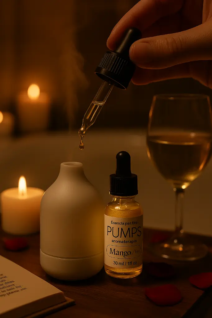 Aceite Coco Mango tina 2.webp
