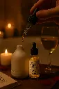 Aceite Coco Mango tina 2.webp