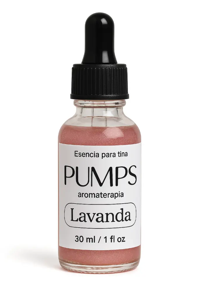 Aceite Lavanda.webp