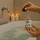 Aceite Lavanda tina.webp