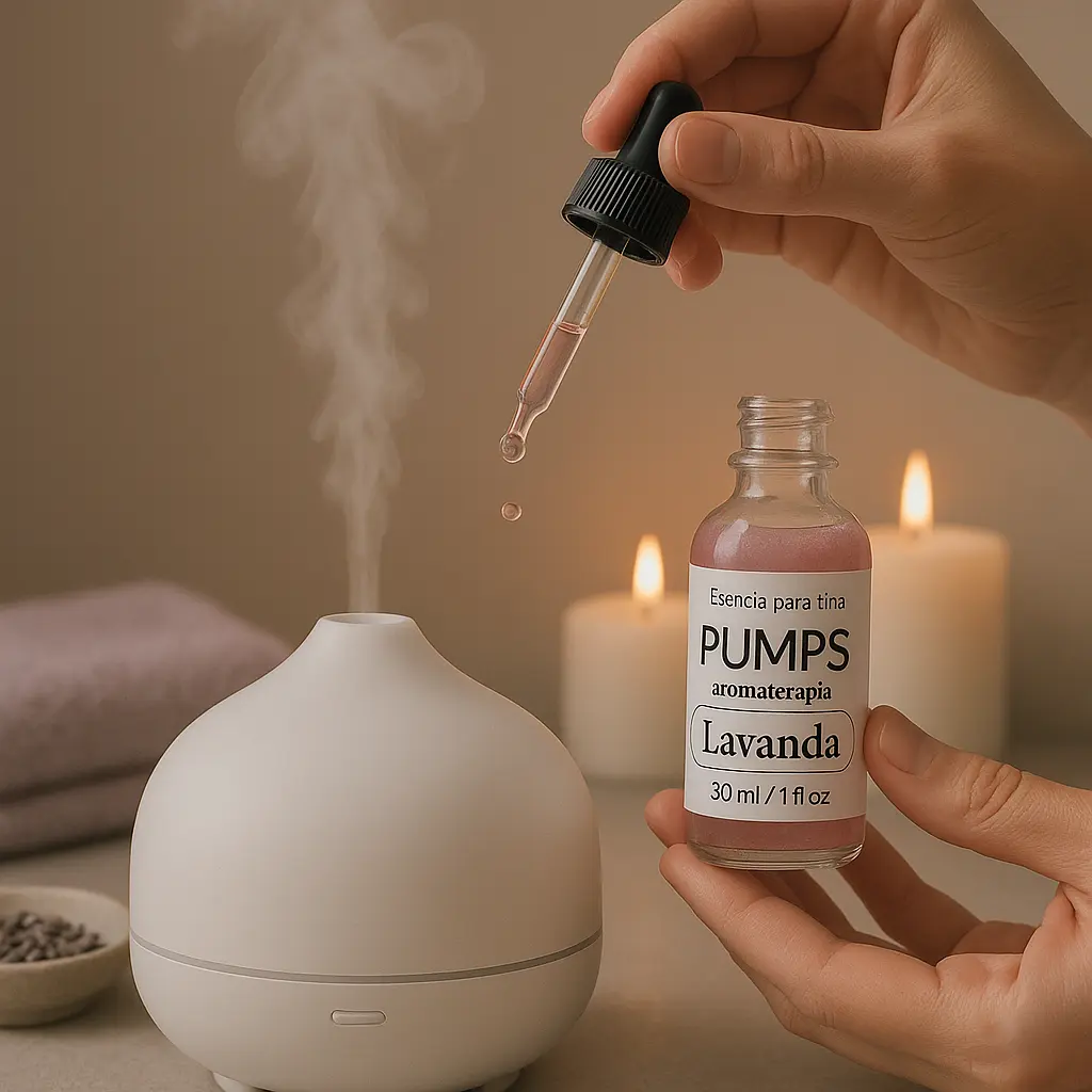 Aceite Lavanda difusor.webp
