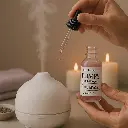 Aceite Lavanda difusor.webp