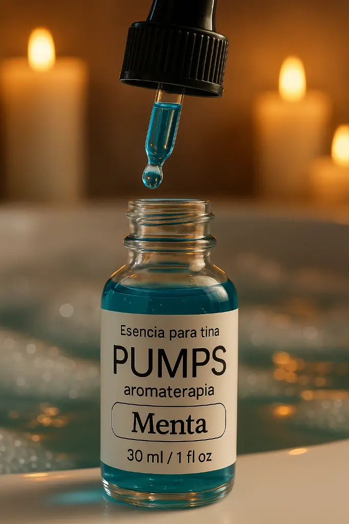 Aceite Menta tina.webp