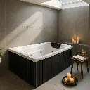 Cozumel con faldon instalado.webp