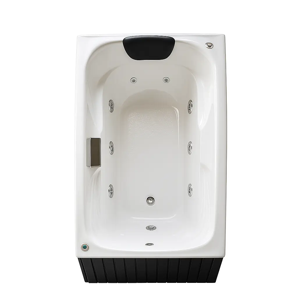 Cozumel con faldón.webp