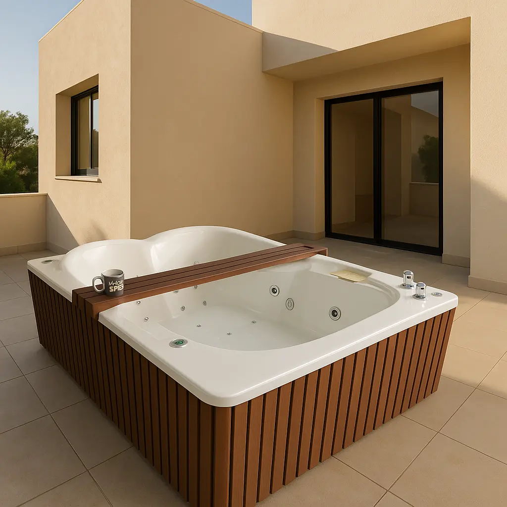 Valencia instalada.webp