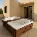 Valencia instalada.webp