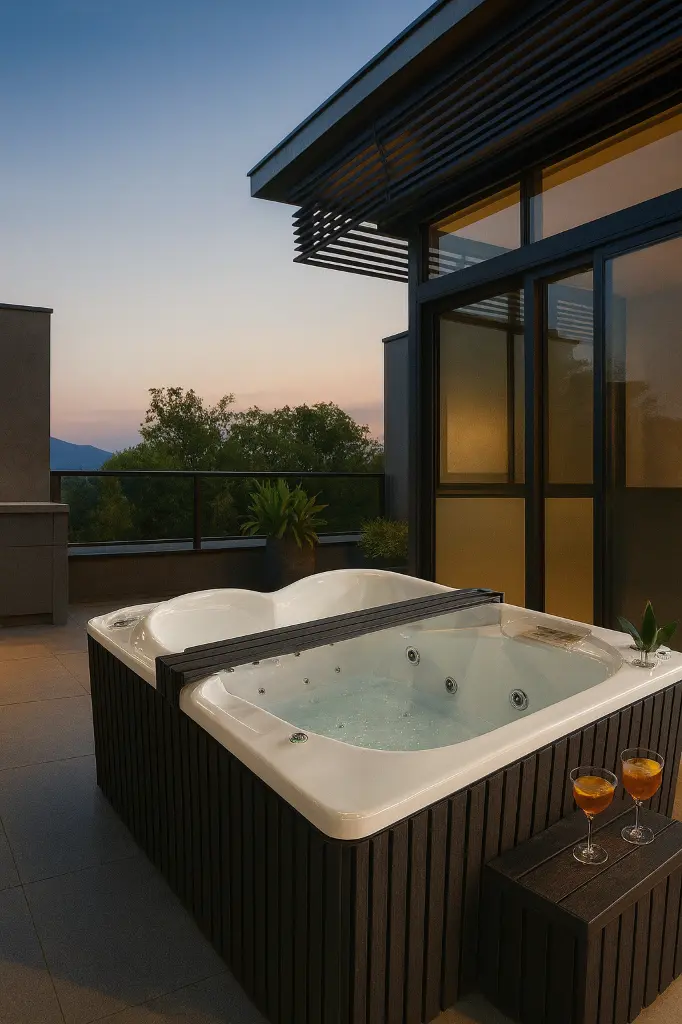 Valencia roof 2.webp