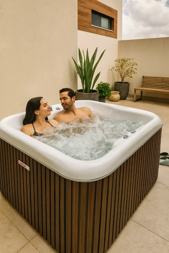 Parma Instalada.webp