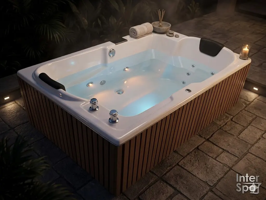 Ibiza faldon madera.webp