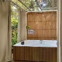 Publicación de blog 'Instalación personalizada Madrid - Airbnb' cover image.webp