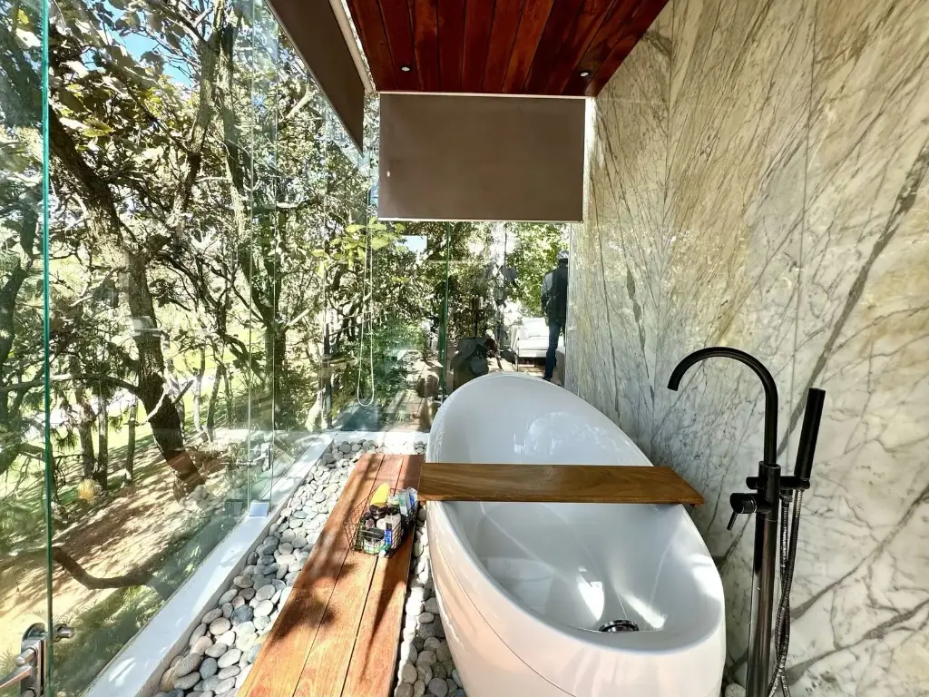 Publicación de blog 'Tina Holbox - Zapopan Jalisco' cover image.webp