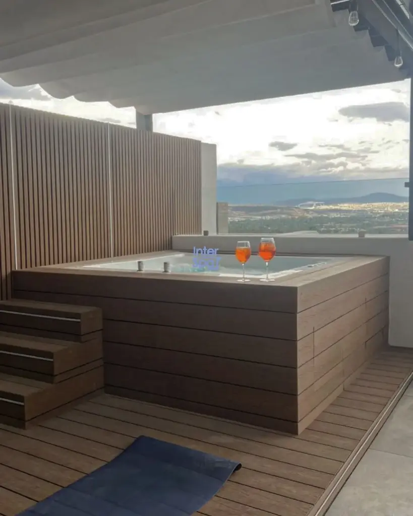 Napoles Juriquilla.webp