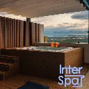 Napoles Juriquilla.webp