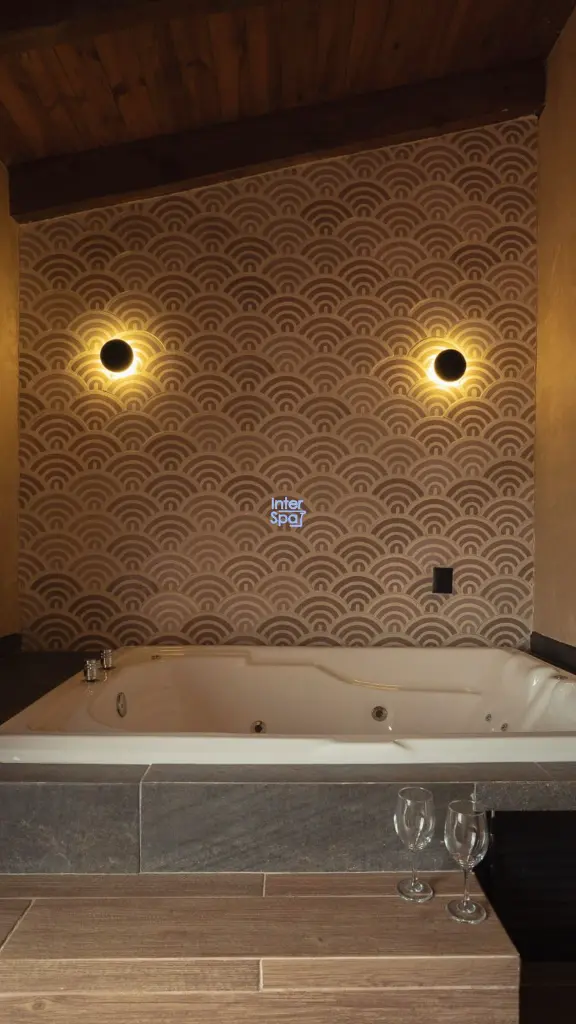 Mallorca instalada logo2.webp