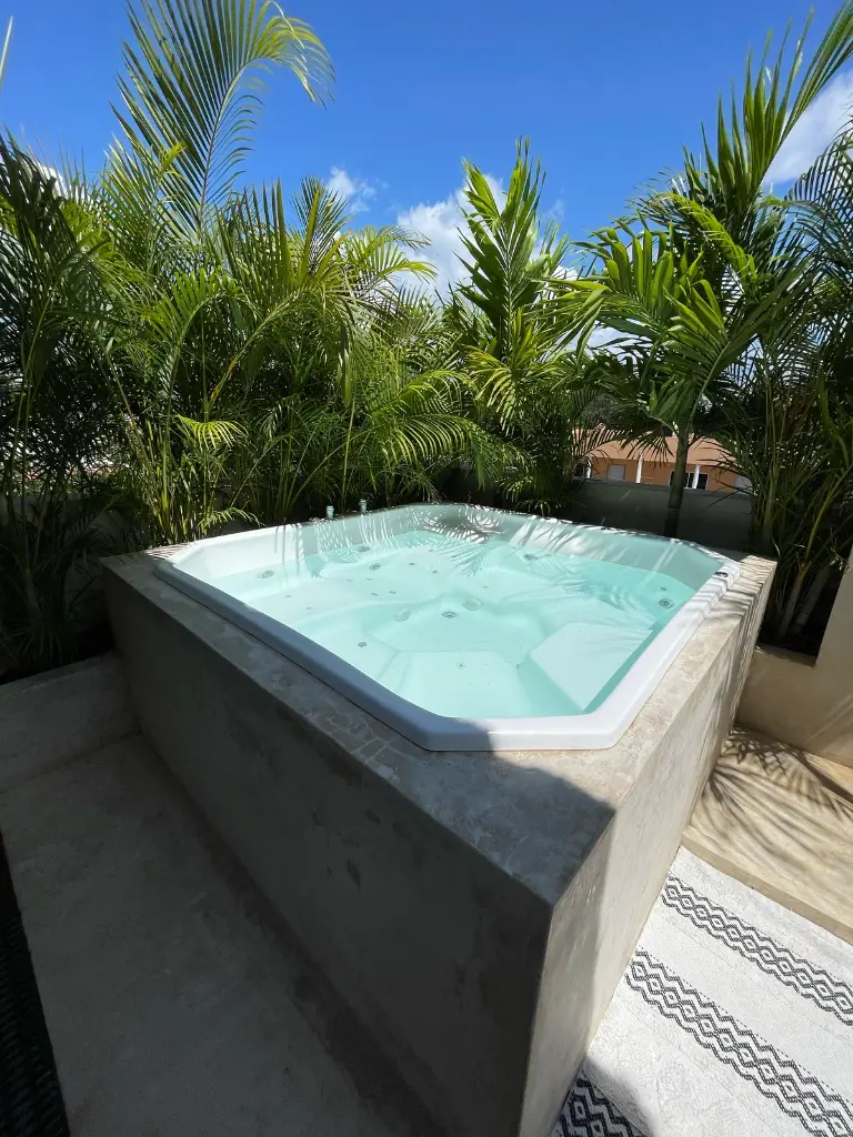Verona Tulum1.webp